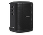 Bose S1 Pro+ Multi-position PA System with Battery