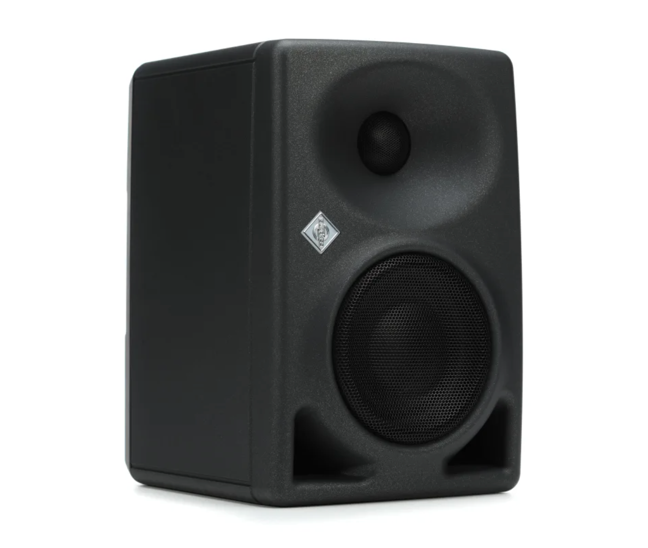 Neumann KH 80 DSP 4 inch Powered Studio Monitor