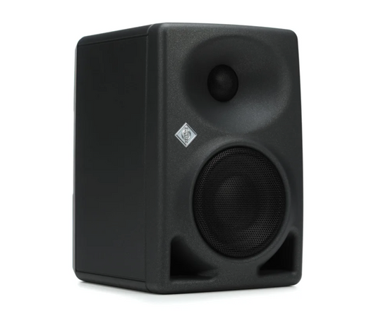 Neumann KH 80 DSP 4 inch Powered Studio Monitor