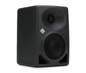 Neumann KH 80 DSP 4 inch Powered Studio Monitor