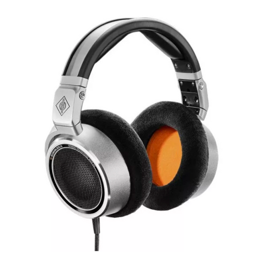 Neumann NDH 30 Open-back Studio Headphones