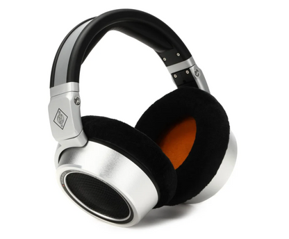 Neumann NDH 30 Open-back Studio Headphones
