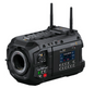 Blackmagic Design URSA Cine 12K LF Camera (Body Only, Canon EF)