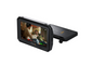 Blackmagic Design PYXIS Monitor