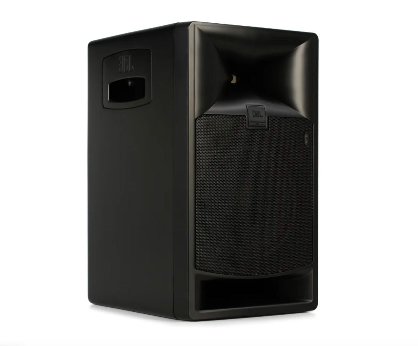 JBL 708P 7 Series 8 inch Powered Studio Monitor