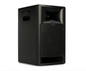 JBL 708P 7 Series 8 inch Powered Studio Monitor
