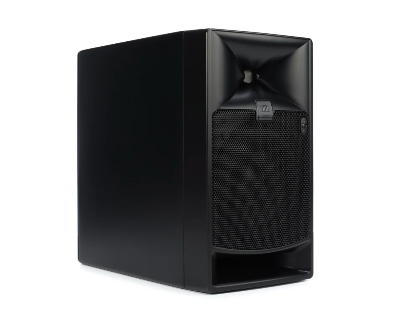 JBL 705P 7 Series 5 inch Powered Studio Monitor