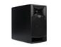 JBL 705P 7 Series 5 inch Powered Studio Monitor