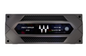 Waves SoundGrid Server One-C X10 DSP Server