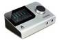 Apogee Symphony Desktop 10x14 USB-C Audio Interface