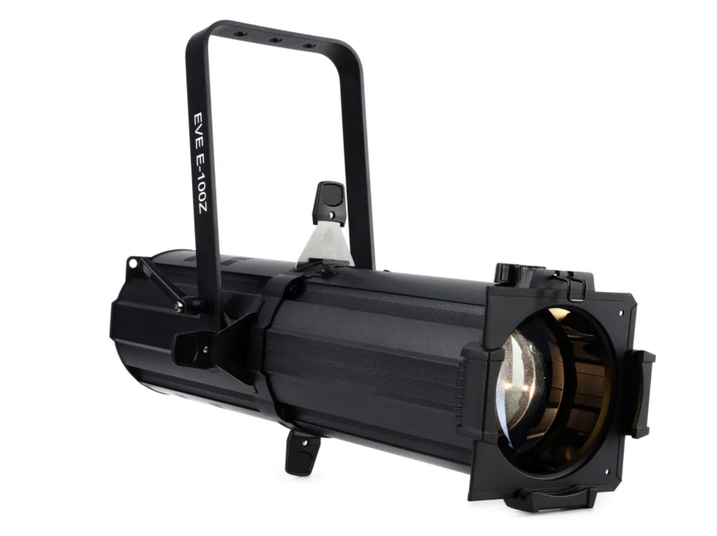 Chauvet DJ EVE E-100Z 100W Warm White Ellipsoidal Spot
