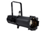 Chauvet DJ EVE E-100Z 100W Warm White Ellipsoidal Spot