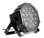 On-Stage LED Wash light