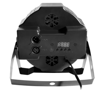On-Stage LED Wash light