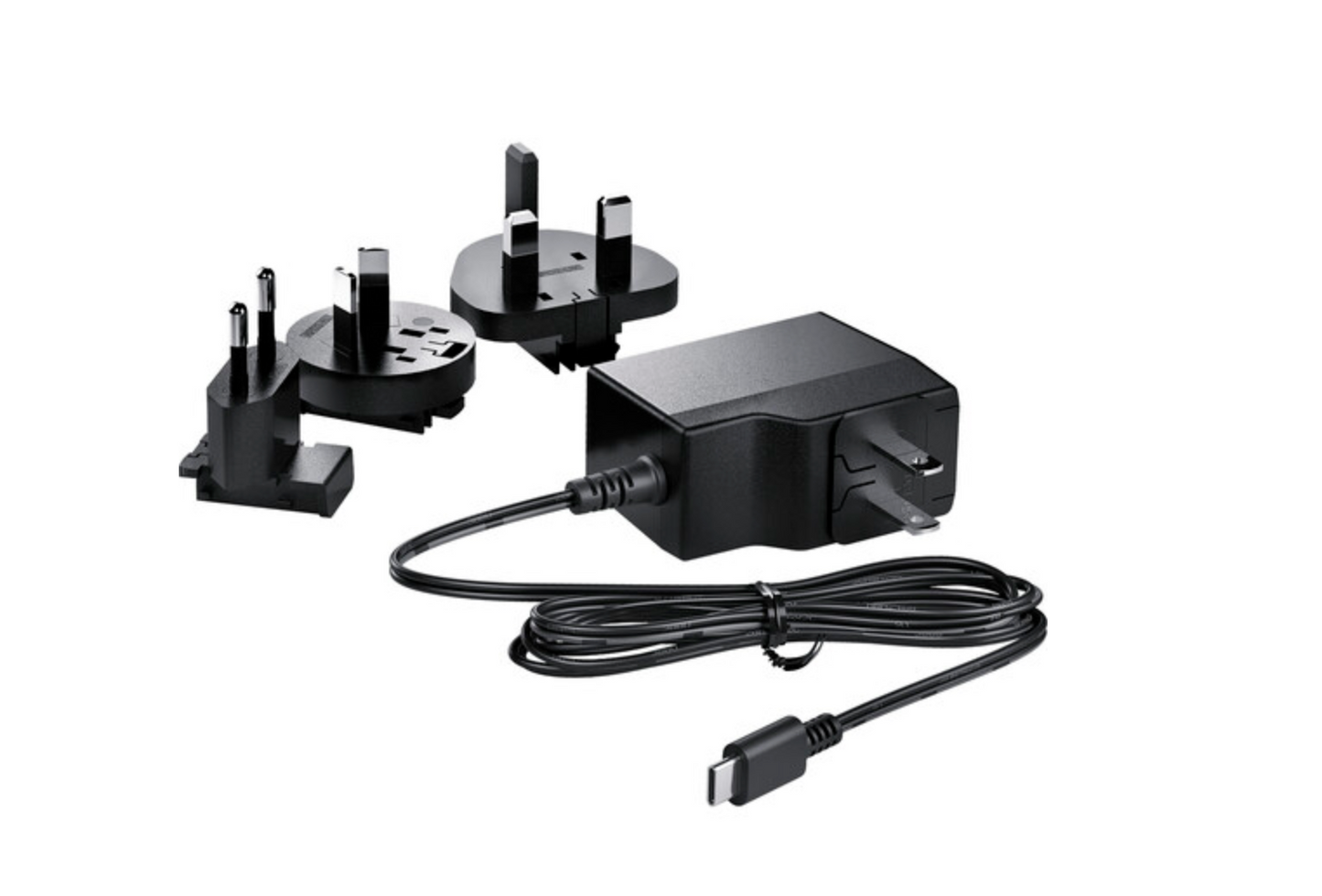 Blackmagic Design Micro Converter SDI to HDMI 3G (with Power Supply)
