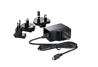 Blackmagic Design Micro Converter SDI to HDMI 3G (with Power Supply)