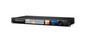 Blackmagic Design Videohub 20x20 12G Zero-Latency Video Router