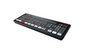 Blackmagic Design ATEM SDI Extreme ISO Switcher