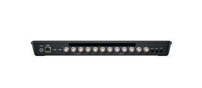 Blackmagic Design ATEM SDI Extreme ISO Switcher