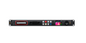 Blackmagic Design HyperDeck Studio 4K Pro