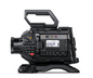 Blackmagic Design URSA Broadcast G2 Camera