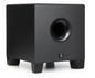 Yamaha HS8S 8-inch Powered Studio Subwoofer