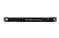 Shure ADTQ Axient Digital PSM Wireless Quad Transmitter DC Module - G57 Band (470-608MHz)