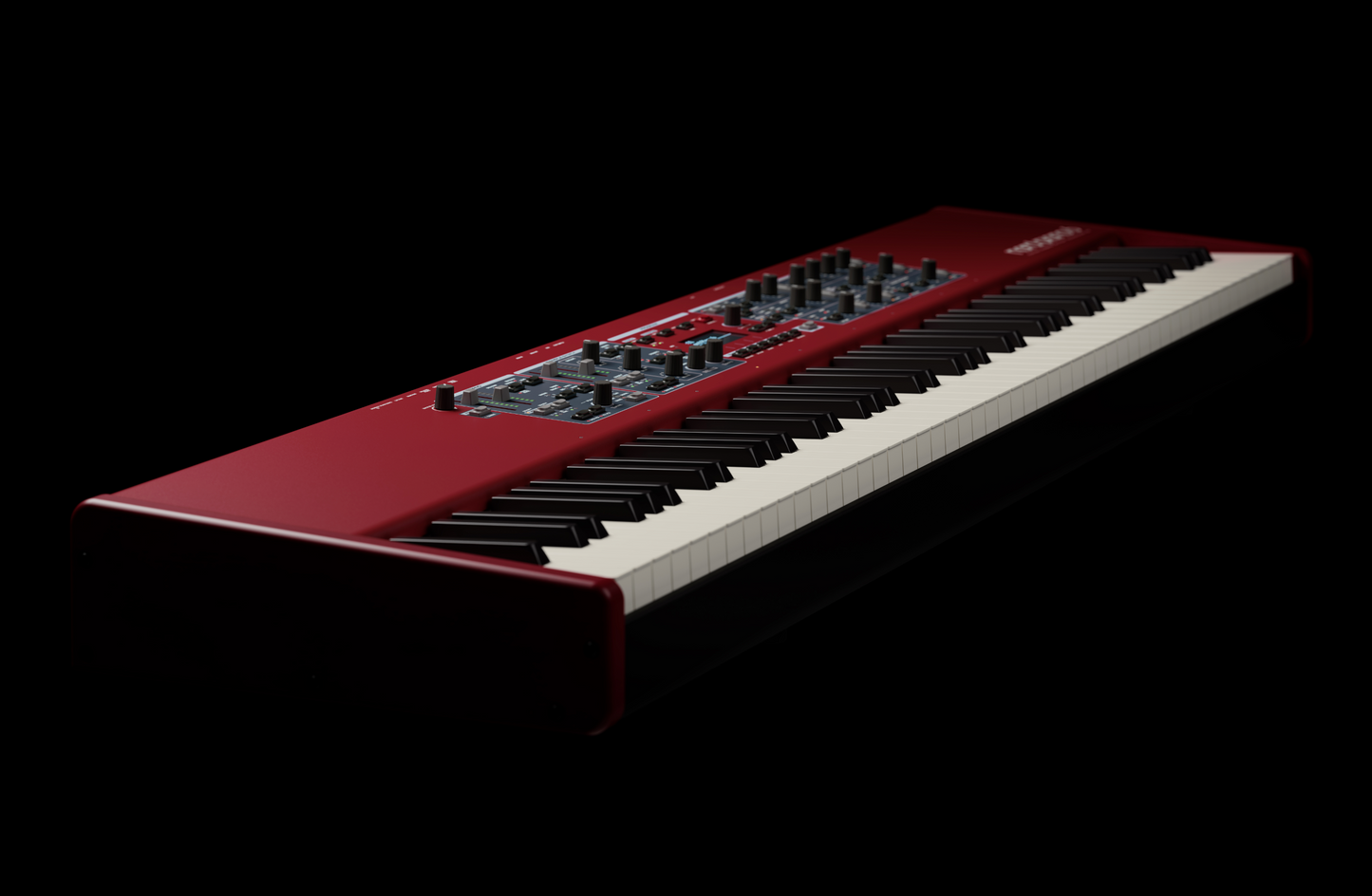 Nord Piano 6 88-key Stage Piano