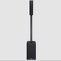 K12 Powered 3-Way Column Loudspeaker System