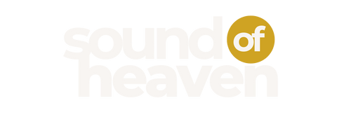 Sound of Heaven