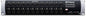 PreSonus StudioLive 32R 32-channel Rackmount Digital Mixer